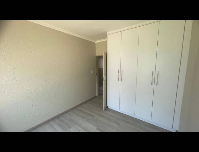 3 BEDROOM HOUSE FOR SALE IN ELDO MANOR